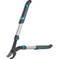 Gardena ENERGYCUT 600B Bypass Loppers