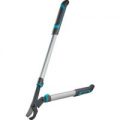 Gardena ENERGYCUT 750B Bypass Loppers