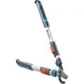 Gardena TELECUT 650-900 B Long Telescopic Bypass Loppers