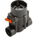 Gardena SPRINKLERSYSTEM Wireless Irrigation Valve 9V