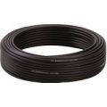 Gardena MICRO DRIP Connecting Irrigation Hose Pipe 3/16″ / 4.6mm 15m