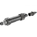 Gardena MICRO DRIP Master Unit 1000 Pressure Reducer