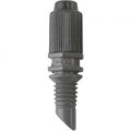 Gardena MICRO DRIP 90° Spray Nozzle 3/16″ / 4.6mm Pack of 5