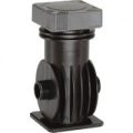 Gardena SPRINKLERSYSTEM Central Filter for Threaded Taps 3/4″