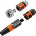 Gardena ORIGINAL Basic Nozzle Set