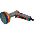 Gardena Comfort Multi Water Spray Gun