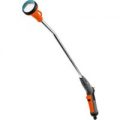 Gardena Classic Water Spray Lance 750mm