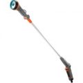 Gardena Comfort Adjustable Multi Water Spray Lance 900mm