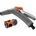 Gardena Cleaning Water Spray Gun