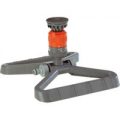 Gardena Vario Circular Sled Base Garden Sprinkler