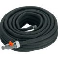 Gardena Soaker Hose Pipe 1/2″ / 12.5mm 15m