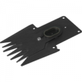 Gardena 2345-20 Accu Set of Spare Blades