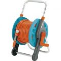 Gardena Folding Hose Reel 1/2″ / 12.5mm 20m
