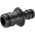 Gardena PROFI to ORIGINAL Reducing Adaptor 19mm / 12.5mm