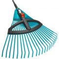 Gardena COMBISYSTEM Adjustable Rake Head