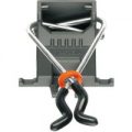 Gardena Single Garden Tool Holder Clip