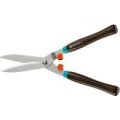 Gardena 510 FSC Classic Hedge Shears