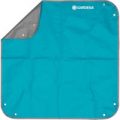 Gardena City Gardening Planting Mat S