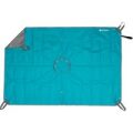 Gardena City Gardening Planting Mat L