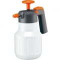 Gardena Comfort Pressure Water Sprayer 1.25l