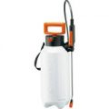 Gardena Pressure Water Sprayer 5l