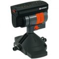 Gardena OS 90 MICRO DRIP Oscillating Garden Sprinkler 1/2″ / 12.5mm