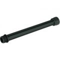 Gardena MICRO DRIP Extension Pipe for OS 90 Oscillating Sprinkler 200mm