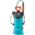 Gardena Comfort Pressure Water Sprayer 5l