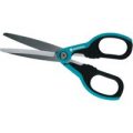 Gardena Schnipp Schnapp Xl All Purpose Scissors