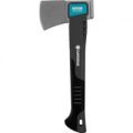 Gardena Hammer Reverse Hand Axe 340mm 700g