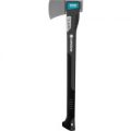 Gardena Universal Chopping & Log Splitting Axe 600mm 1.4kg