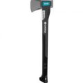 Gardena Log Splitting Axe 600mm 1.6kg