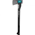 Gardena Log Splitting Axe 700mm 2.8kg