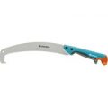 Gardena COMBISYSTEM Gardeners Curved Saw 300mm