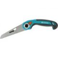 Gardena 135P Gardeners Folding Pruning Saw 135mm