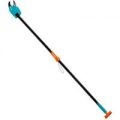 Gardena 160BL StarCut Comfort Tree Pruner & Loppers 1.6m