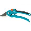 Gardena B/S Classic Bypass Secateurs