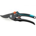 Gardena B/M Comfort Bypass Secateurs