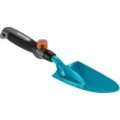 Gardena COMBISYSTEM Hand Trowel Head