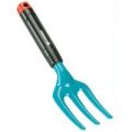 Gardena Hand Fork