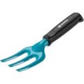 Gardena Classic Hand Flower Fork