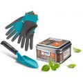 Gardena City Gardening Growanyspace Gift Set