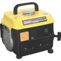 Sealey GG0720 Petrol Generator 720w