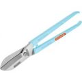 Gilbow G245 Straight Tin Snips 350mm