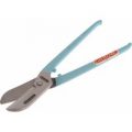 Gilbow G246 Curved Tin Snip 250mm