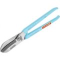 Gilbow G246 Curved Tin Snip 300mm