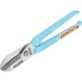 Gilbow G246 Curved Tin Snip 200mm