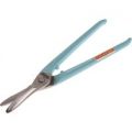 Gilbow Straight Handle Universal Tin Snip 300mm