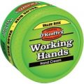 OKeeffes Working Hands Hand Cream 193g