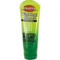 OKeeffes Working Hands Hand Cream 85g